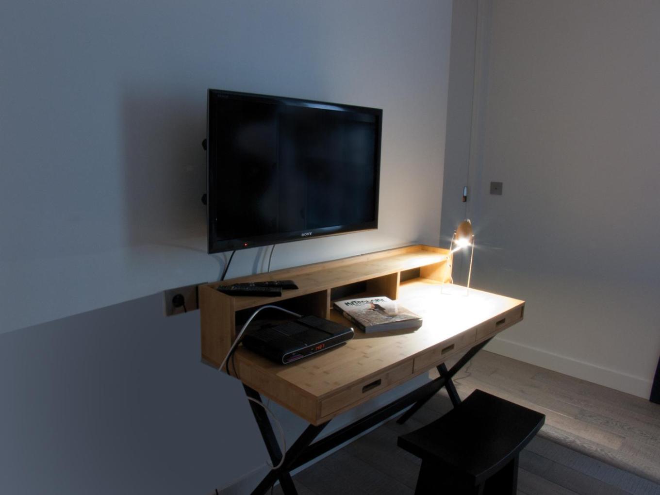 Bed & Breakfast La Maison De Léa