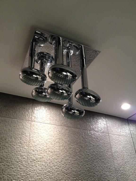 La Maison De Léa Bed & Breakfast