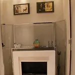 La Maison De Lea