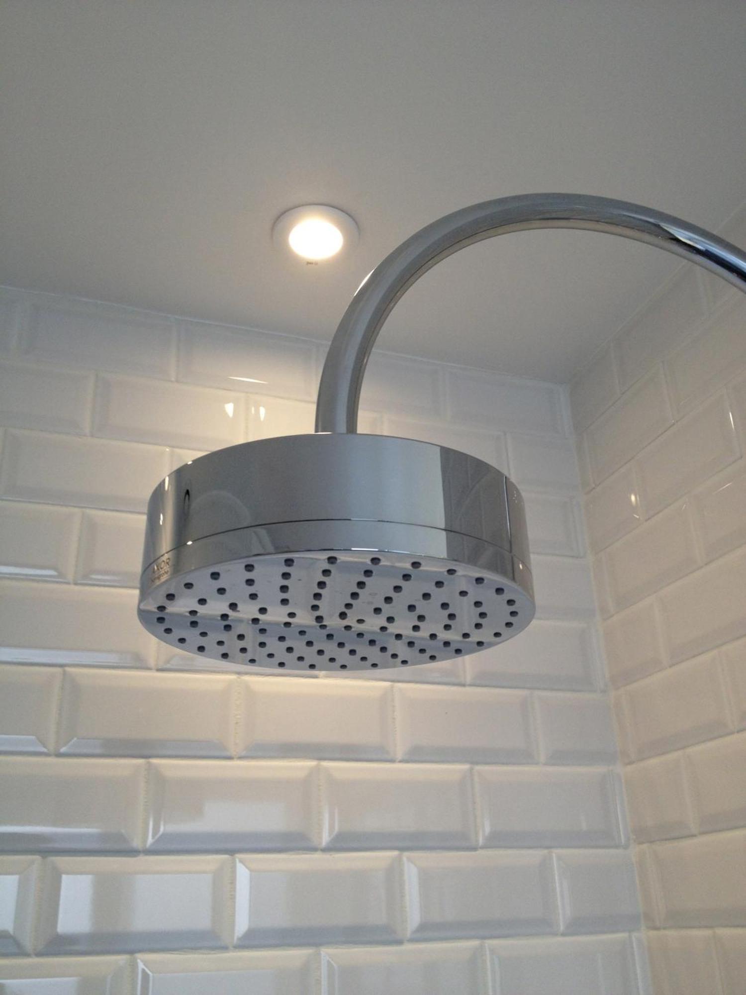 La Maison De Lea Paris