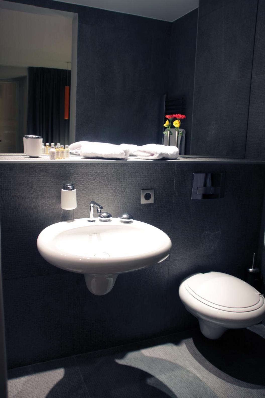 Bed & Breakfast La Maison De Lea Paris